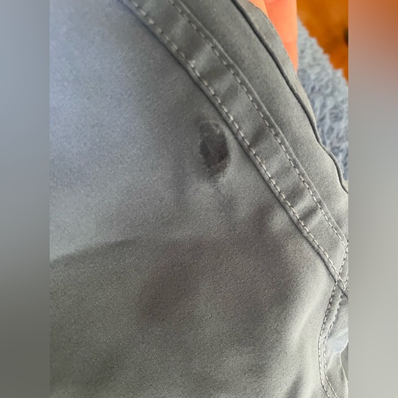 Adidas Track Jogger - Picture 5 of 6